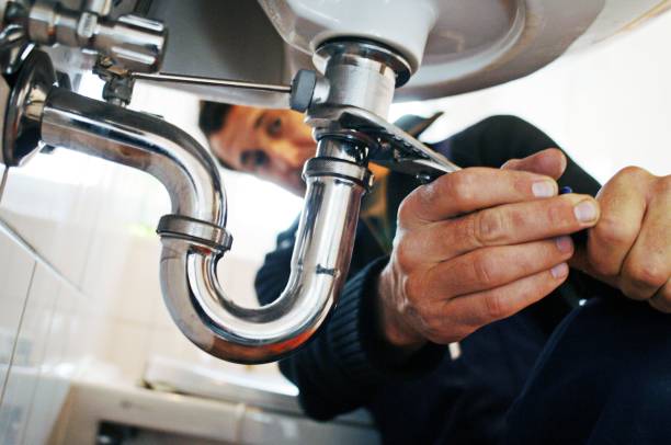 Best Boilers & Radiators  in Brighton, MI