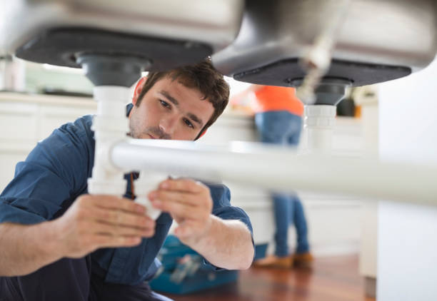 Best Toilet Repair Services  in Brighton, MI